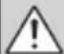 FUJIFILM Fujinon XF 80mm F2.8 R LM OIS WR Macro - WARNING - 1
