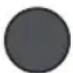 BOSE T4S ToneMatch - Options de montage - 13