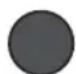 BOSE T4S ToneMatch - Uso de las utilidades de Pref. - 11