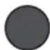 BOSE T4S ToneMatch - Uso de las utilidades de Pref. - 4