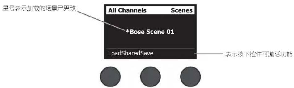 BOSE T4S ToneMatch - 连接闪存盘到 T4S/T8S - 3