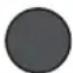 BOSE T4S ToneMatch - Uso de las utilidades de Pref. - 3