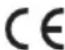 BOSE T4S ToneMatch - Gesetzliche Hinweise - 1