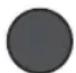 BOSE T4S ToneMatch - T4S/T8S Display ablesen - 1