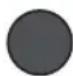 BOSE T4S ToneMatch - Para guardar una escena compartida: - 4