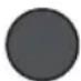 BOSE T4S ToneMatch - Utilitys in den Systemeinstellungen - 2