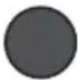 BOSE T4S ToneMatch - Opciones de montaje - 11
