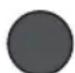 BOSE T4S ToneMatch - Per salvare uno scenario condiviso: - 5