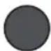 BOSE T4S ToneMatch - Bedieningspaneel - 11