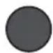 BOSE T4S ToneMatch - Using the Prefs Utilities - 5