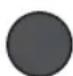 BOSE T4S ToneMatch - De Prefs-functies gebruiken - 3