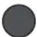 BOSE T4S ToneMatch - Options de montage - 16