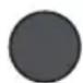 BOSE T4S ToneMatch - T4S/T8S قراعة شاشة - 1