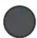 BOSE T4S ToneMatch - Options de montage - 20