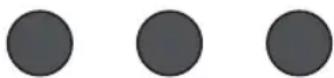BOSE T4S ToneMatch - Delay toevoegen - 2
