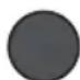 BOSE T4S ToneMatch - To save a Shared Scene: - 3