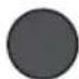 BOSE T4S ToneMatch - 读取 T4S/T8S 显示屏 - 4