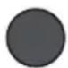 BOSE T4S ToneMatch - Opciones de montaje - 21