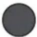 BOSE T4S ToneMatch - Operation - 11