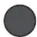 BOSE T4S ToneMatch - Using the Prefs Utilities - 10