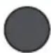 BOSE T4S ToneMatch - Opciones de montaje - 19