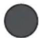 BOSE T4S ToneMatch - Aux入力5/6 9/10) - 4