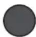 BOSE T4S ToneMatch - Options de montage - 3