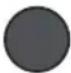 BOSE T4S ToneMatch - Uso de las utilidades de Pref. - 25