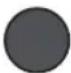 BOSE T4S ToneMatch - Options de montage - 14