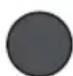 BOSE T4S ToneMatch - Bedieningspaneel - 8