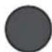 BOSE T4S ToneMatch - 读取 T4S/T8S 显示屏 - 6