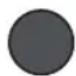 BOSE T4S ToneMatch - De Prefs-functies gebruiken - 16