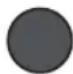 BOSE T4S ToneMatch - Options de montage - 22