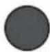 BOSE T4S ToneMatch - 读取 T4S/T8S 显示屏 - 1