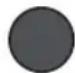 BOSE T4S ToneMatch - Bedieningspaneel - 5
