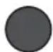 BOSE T4S ToneMatch - Pour enregistrer une configuration partagée : - 3