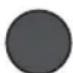 BOSE T4S ToneMatch - Per salvare uno scenario condiviso: - 3