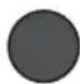 BOSE T4S ToneMatch - Utilisation des utilitaires du menu Prefs - 5