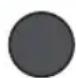 BOSE T4S ToneMatch - Options de montage - 19