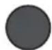 BOSE T4S ToneMatch - Pan gebruiken - 4