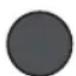 BOSE T4S ToneMatch - Uso de las utilidades de Pref. - 21