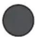 BOSE T4S ToneMatch - Utilisation des utilitaires du menu Prefs - 4
