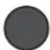 BOSE T4S ToneMatch - Pour enregistrer une configuration partagée : - 5