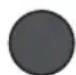 BOSE T4S ToneMatch - Lettura del display del mixer T4S/T8S - 22