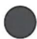 BOSE T4S ToneMatch - To change the scene name before saving: - 7