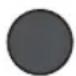 BOSE T4S ToneMatch - Opciones de montaje - 18