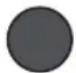 BOSE T4S ToneMatch - 輔助輸入 5/6 (9/10) - 2