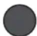 BOSE T4S ToneMatch - Uso del control panorámico (Pan) - 3