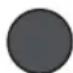 BOSE T4S ToneMatch - Opciones de montaje - 5