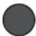BOSE T4S ToneMatch - Lettura del display del mixer T4S/T8S - 21